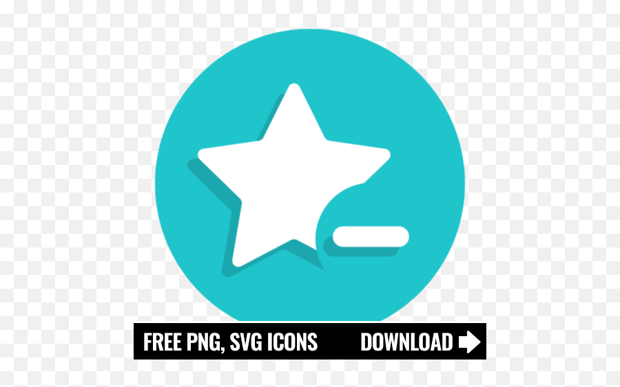Free Favorite Icon Symbol Png Svg Download - Client Icon,Favorite Icon