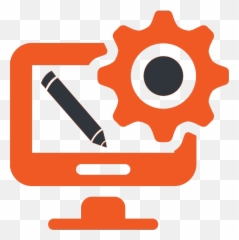 Out2sol - Software Clipart png