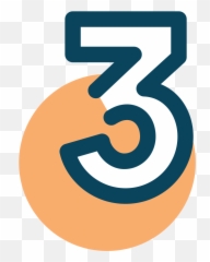 Sel Marketing U0026 Communication Plan U2014 Friendzy - Dot png