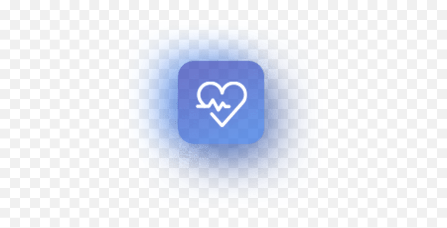 Breast Lift U2013 305 Plastic Surgery - Language Png,What App Has A Blue Heart Icon
