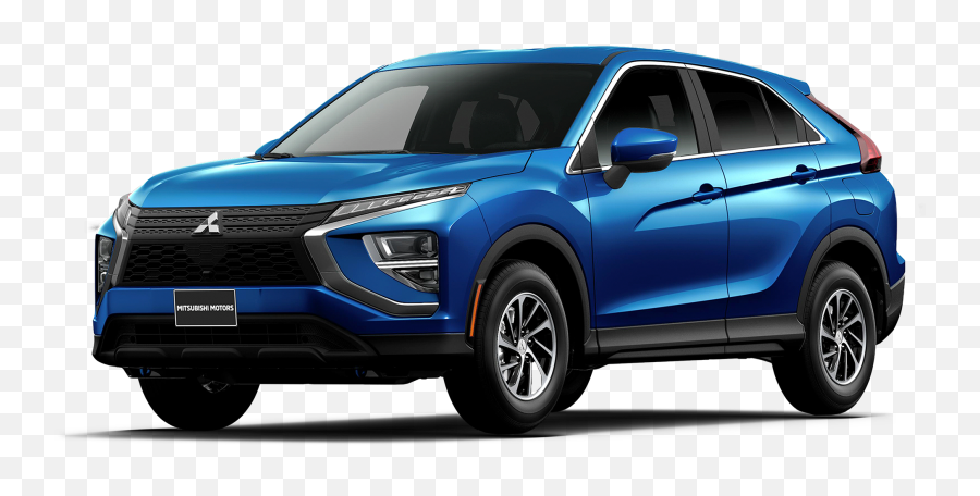 Blog Post List Orange Park Mitsubishi - 2022 Mitsubishi Eclipse Cross Png,Wrench Icon In Mitsubishi Mirage