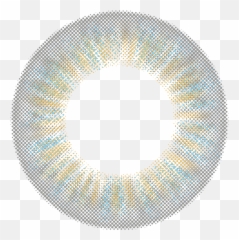 Freshkon - Dot png