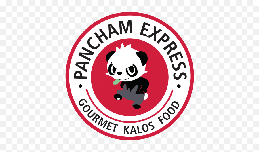 Github - Romancmgamebrary Gamebrary Open Source Tool To Logo Background Transparent Png Panda Express,Pandaren Icon