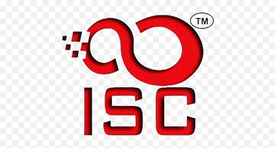 Isc - Individual Social Commitment Apk 1 Download Apk Suds Duds Logo Png,Commitment Icon