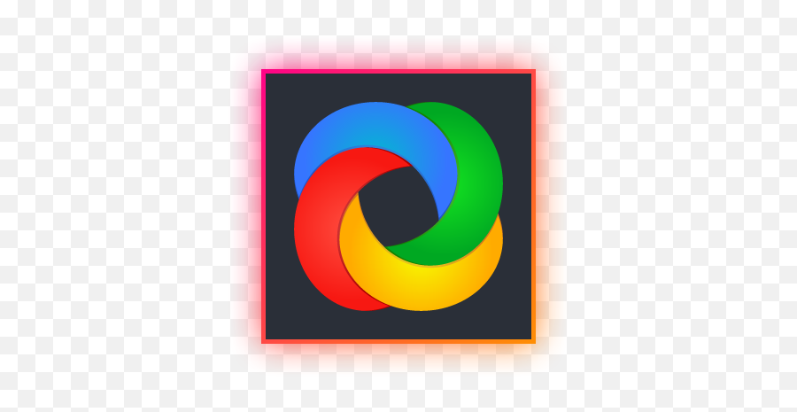 Sharex - Sharex Image Effects Png,X Out Icon