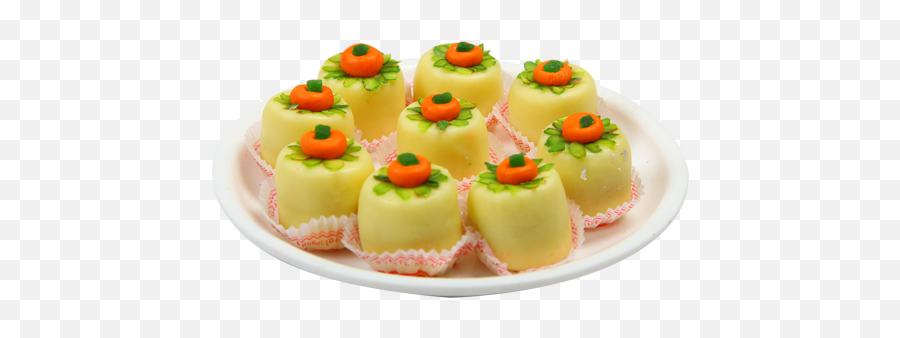 Sweets Png 4 Image - Indian Sweets Images Hd,Sweets Png