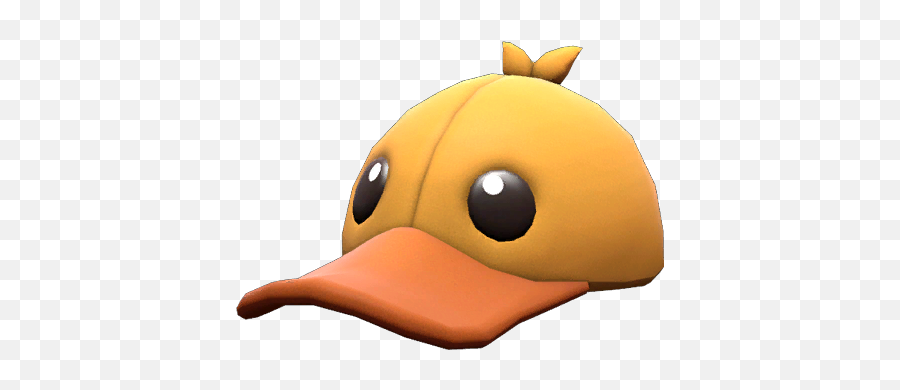 Duck Billed Hatypus - Marketplacetf Tf2 Duck Billed Hatypus Png,Platypus Icon