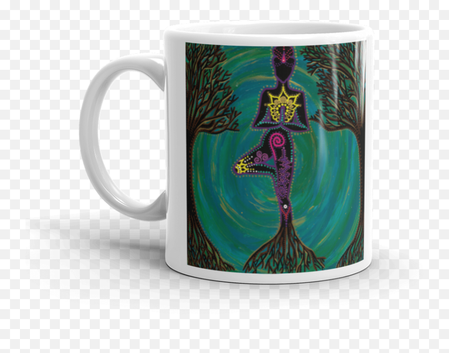 Rooted Sole Mug - Magic Mug Png,Maleficent Icon