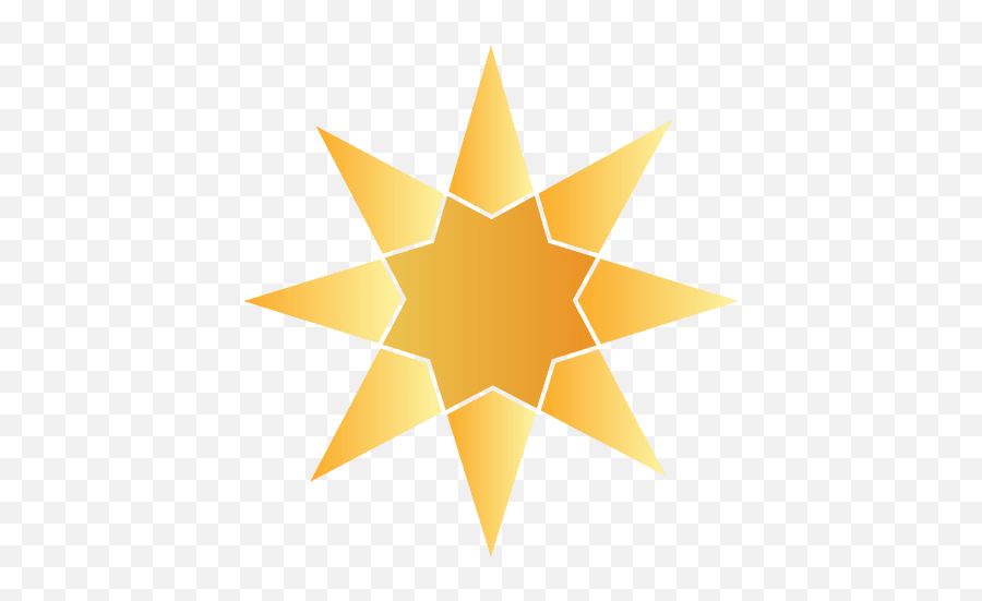 Dynamic Star Png U0026 Svg Transparent Background To Download - Vertical,Star Icon Yellow\