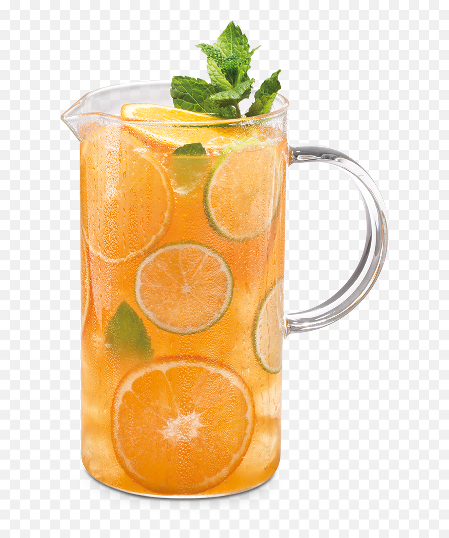 Download Sweet Summer Dream Pitcher Png - Transparent Ice Tea Pitcher Png,Pitcher Png