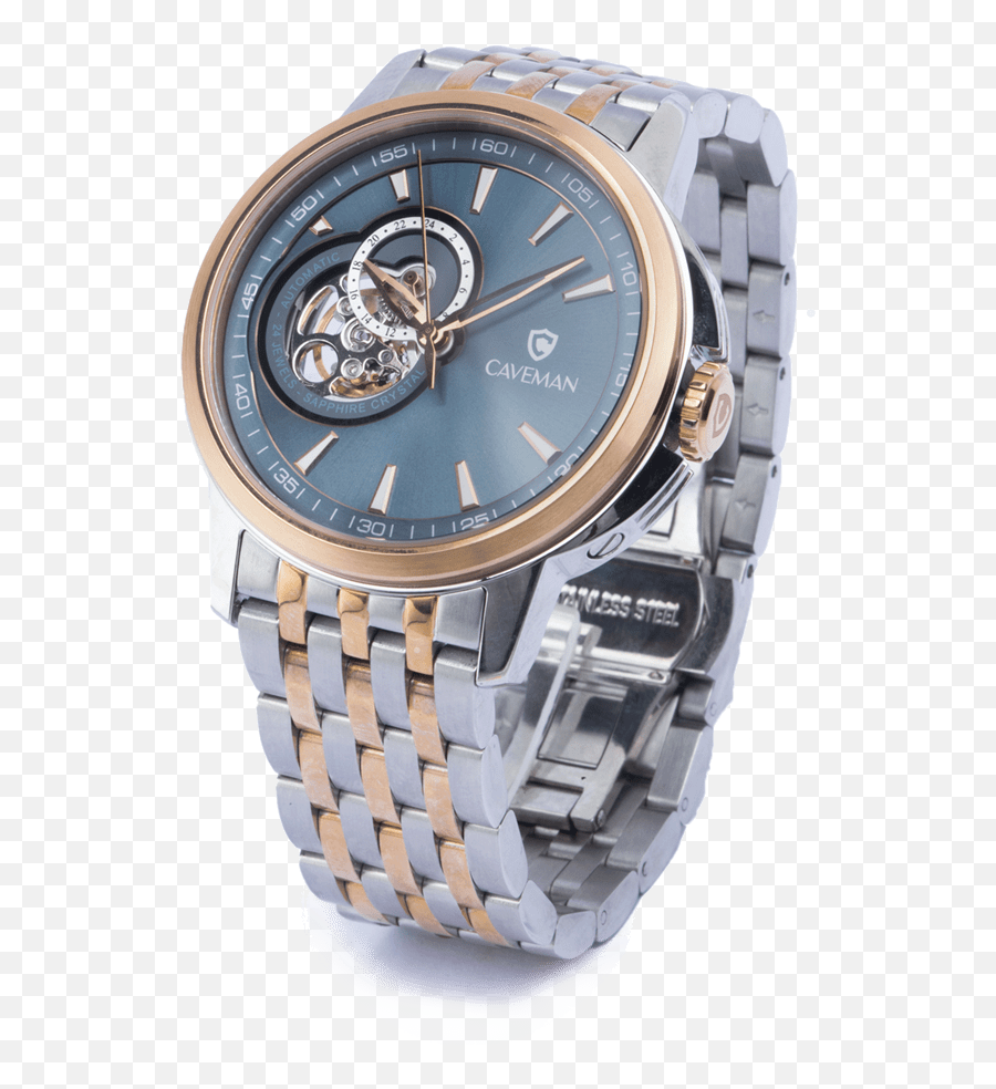 Turbo Icon U2013 Caveman Watches - Watch Strap Png,Caveman Icon