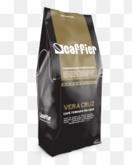 Letu0027s Have Coffee - Caffier Bodybuilding Supplement png
