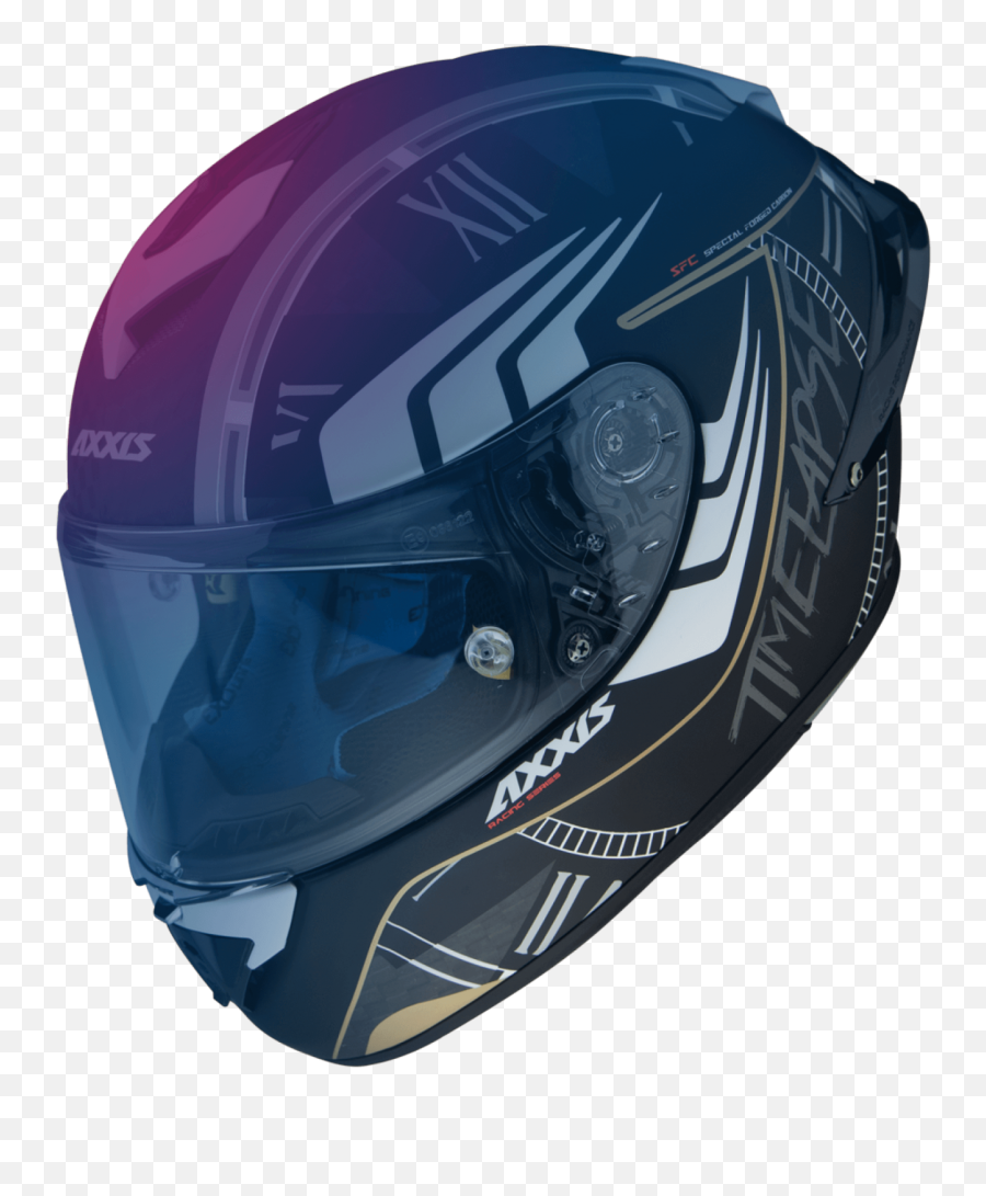 Tecnology U2013 Axxis Helmets - Motorcycle Helmet Png,Catalogo Cascos Icon