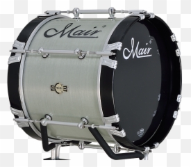 Mair Bass Drum Super Mini Junior - Bass Drum Png,Bass Drum Png