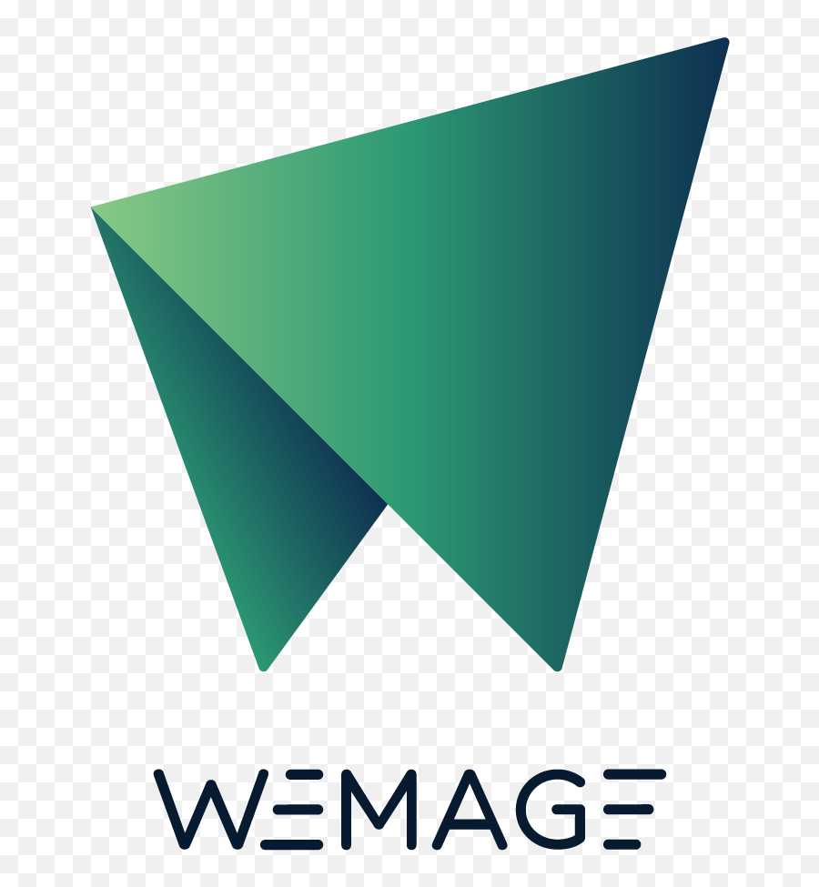 Home - Wemage Vertical Png,Telegram Icon Vector