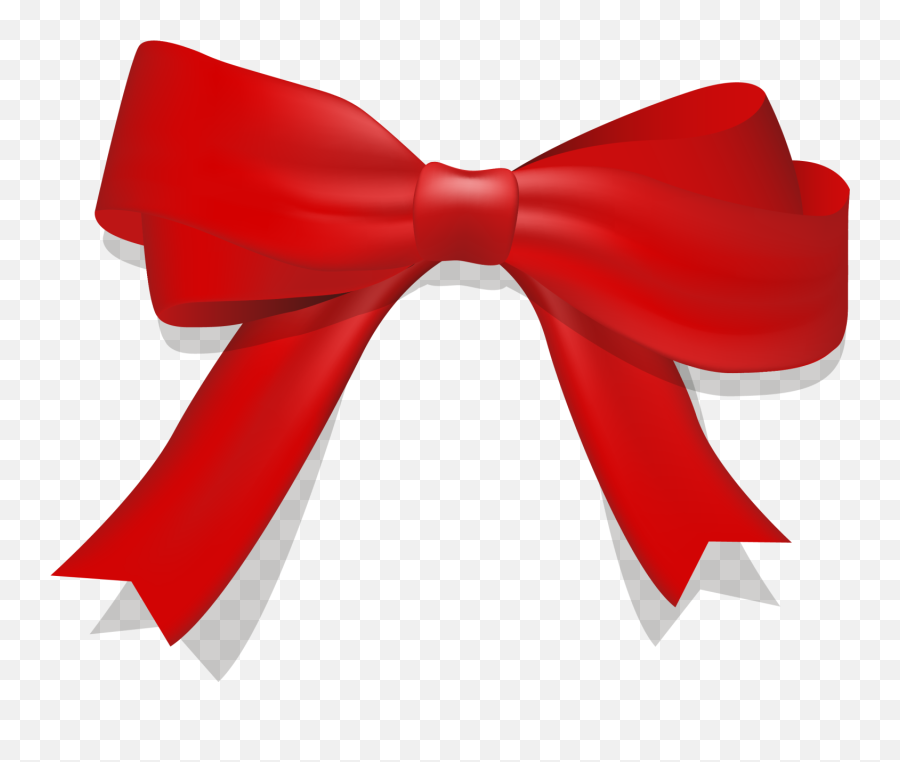 Vector Library Stock Bows Drawing - Red Bow Tie Cartoon Transparent Png,Red Bow Tie Png
