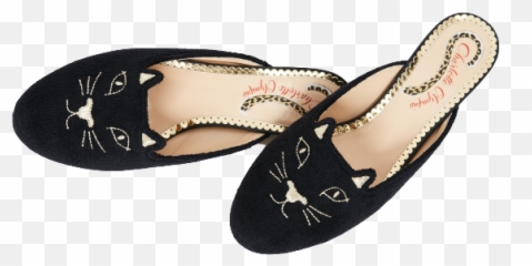 9 Iconic Shoes That Will Never Go Out Of Style Png