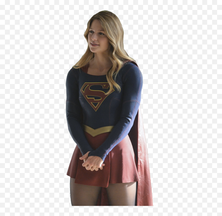 Download Supergirl Png Image With Transparent - Kara,Supergirl Png