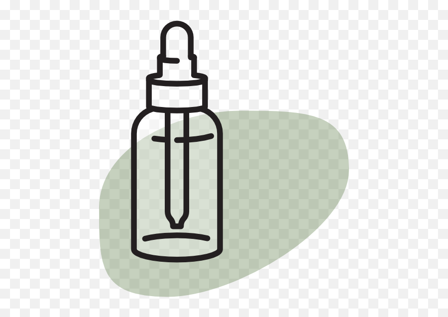 Broad - Andfullspectruminfo Strava Craft Coffee Dropper And Bottle Drawing Png,Strava Icon