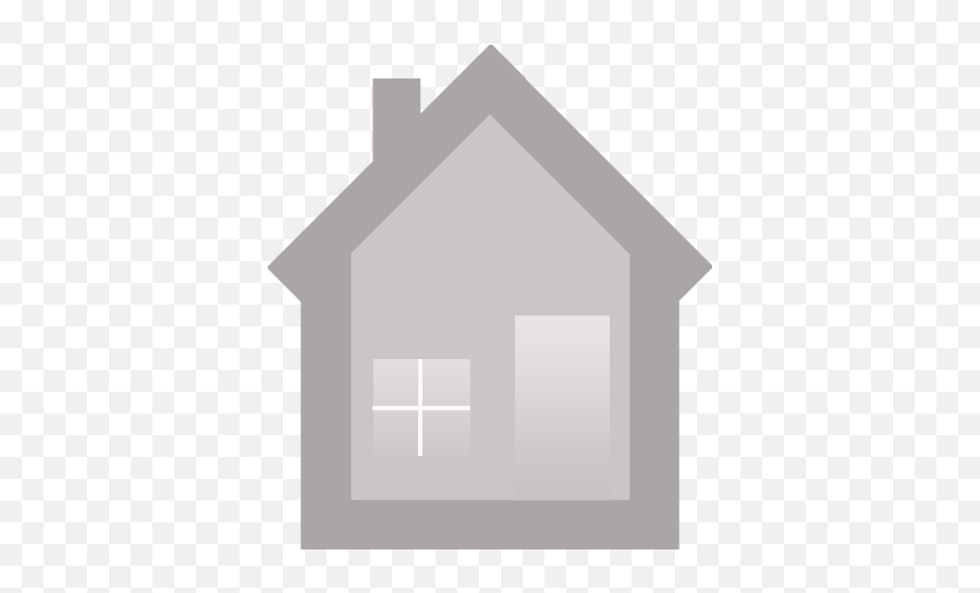Ecompas Freerentcalculatorcom - Horizontal Png,Grey House Icon