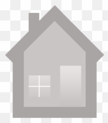 Ecompas Freerentcalculatorcom - Horizontal png