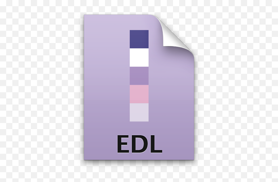 Adobe Premiere Pro Edl Icon - Adobe Cs4 Icon Set Softiconscom Png,Title Icon Png