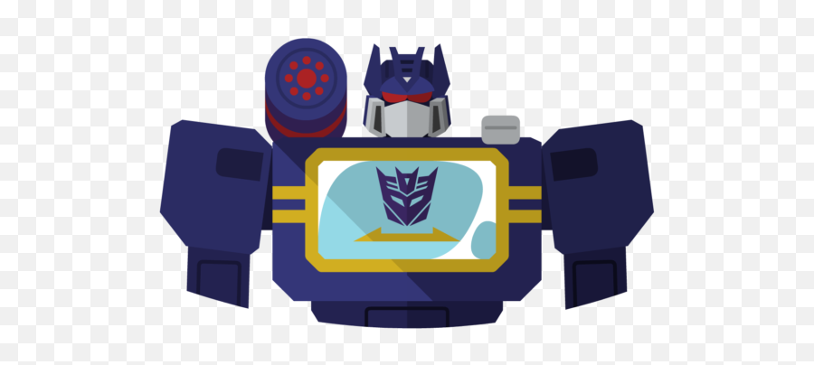 Transformers Lines Collectibleswiki Png Icon Set