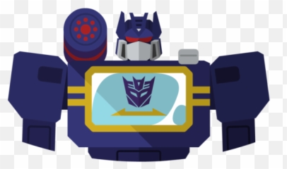 Transformers Lines Collectibleswiki Png