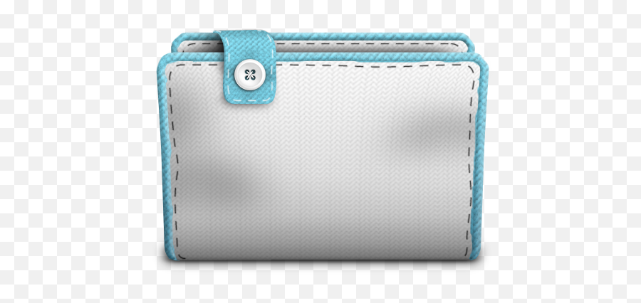 Sharepoint Icon Png Gucci Wallet