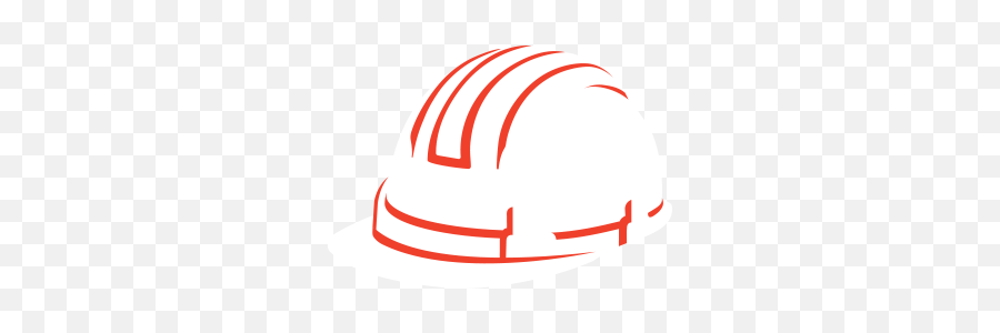 Kmc Global Controls U0026 Automation Integration Png Icon Operator Helmet