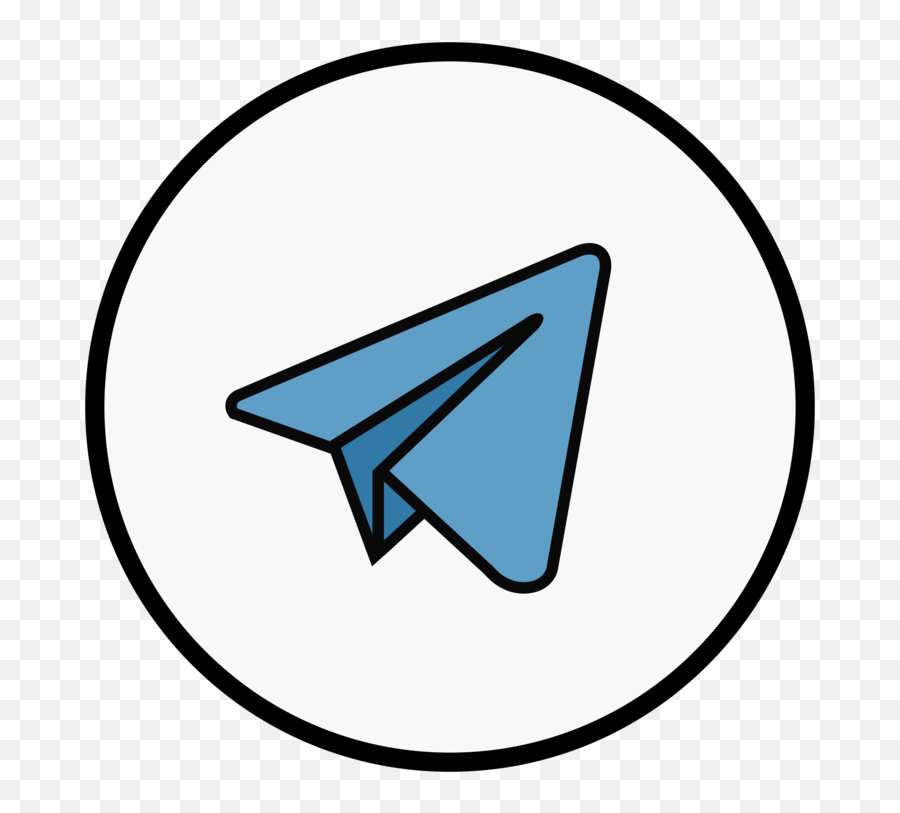 Filedeus Telegrampng - Wikimedia Commons,Telegram Icon