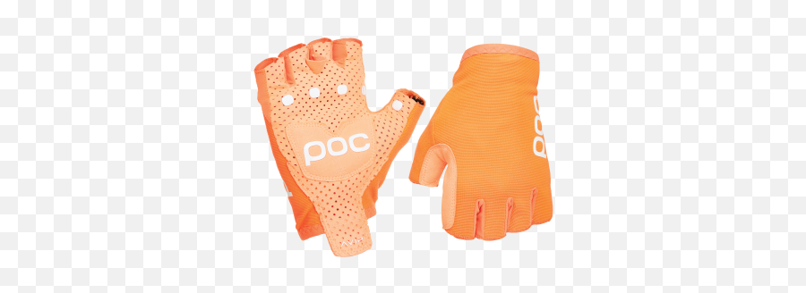 Road Gloves Ibkbikecom Specialized Brand Store Png Icon Waterproof