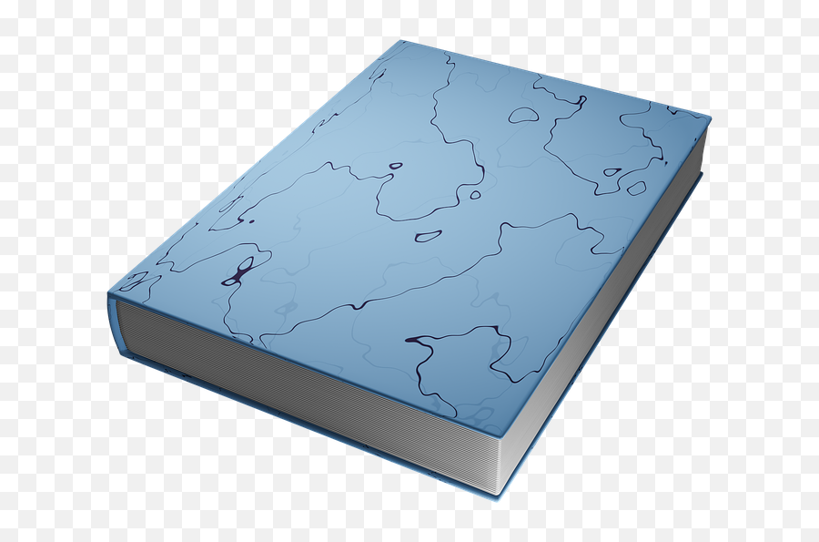 Book Cover Handbook - Free Image On Pixabay Paper Png,Book Cover Png