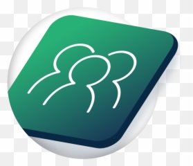 Excel Exercises - Fun Handson Practice Problems For Excel Png,Funny Group Icon For Whatsapp