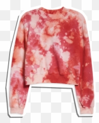 Our Favorite 23 Items Under 150 From The Nordstrom Png