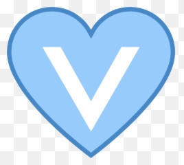 Download Vegan Symbol Png - Veganism PNG Image with No