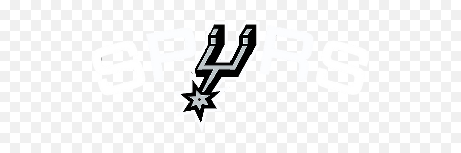 Kc Spurs Basketball Club Home Page Png Player Icon