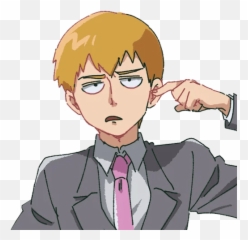 Mp100 - Telegram Sticker English png