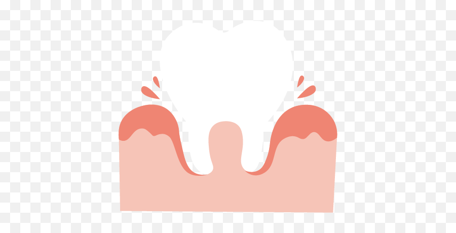 Gingivitis Causes How To Get Relief U0026 Symptoms Buoy Png Medscape Icon