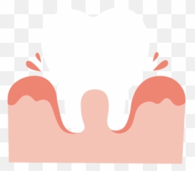 Gingivitis Causes How To Get Relief U0026 Symptoms Buoy Png Medscape Icon
