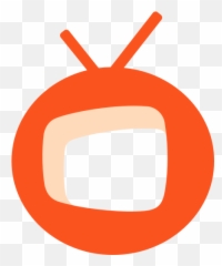 Zattoou0027s Tech Blog U2013 Medium Png