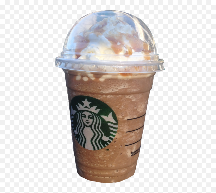 Starbucks Drink - Starbucks Png,Starbucks Coffee Transparent