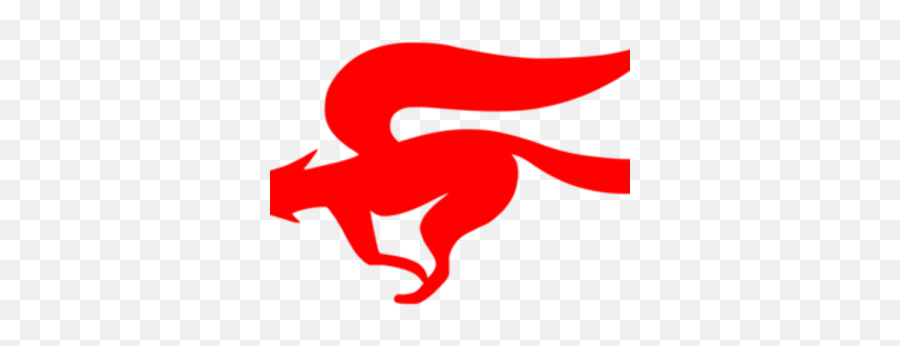 Star Fox - Star Fox Logo Smash Png,Fox Logo Png