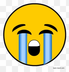 Free Emoji Clip Art - Printable Emoji Photo Booth Props Png,Tear Emoji Png