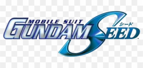 Gundam Logo Shirt - Roblox Roblox Emo Pants Template Png,Gundam
