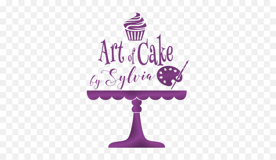 Pricing - Clip Art Png,Cake Logo