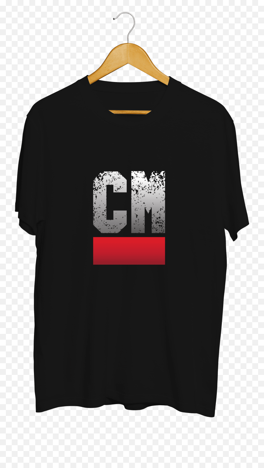 Criminal Minds Club - Alone T Shirt Png,Criminal Minds Logos