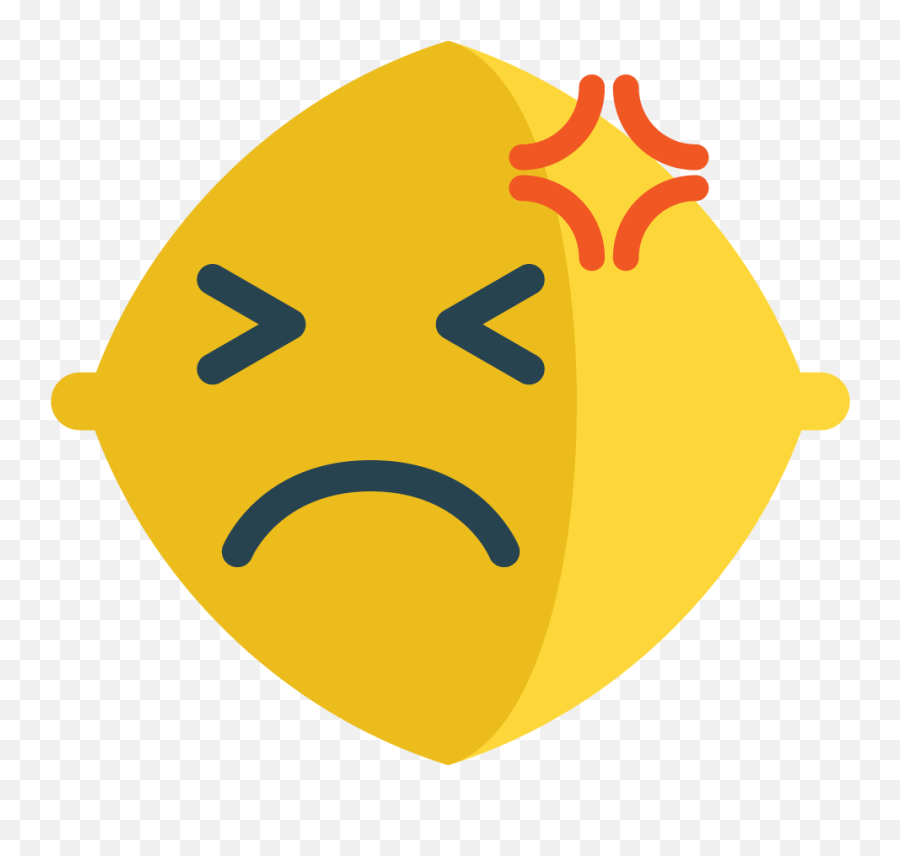 Clipart Creationz Free Emoji - 2 Clip Art Png,Annoyed Emoji Transparent