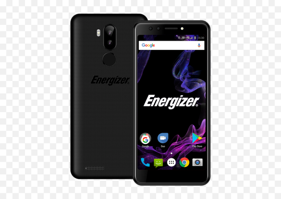 Energizer Power Max P490 - Detailed Specifications Dexblognet Energizer Power Max P8100s Png,Energizer Logo