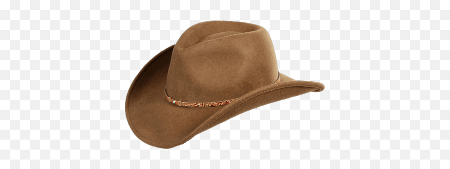 Sombrero de vaquero fotos de stock, imágenes de Sombrero de vaquero sin  royalties